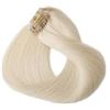 Image 1 : NEW WITH BOX SINDRA HAIR BLONDE CLIP TENSIONS