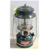 Image 1 : COLEMAN LANTERN 03 04