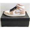 Image 1 : AIR JORDAN1 RETRO HIGH OG SIZE 9.5 ORIGINAL BOX