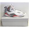 Image 1 : AIR JORDAN TRUE FLIGHT SIZE 12