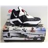 Image 1 : NIKE LEBRON SOLDIER 14 SIZE 11