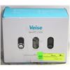 Image 1 : VEISE SMART LOCK NEW