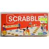 Image 1 : SCRABBLE FRENCH EDITION