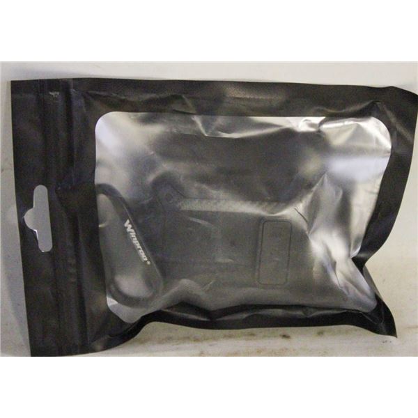 WINPROO ARMOR CASE FOR AIRPOD PRO 2 NEW