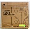 Image 1 : RENPHO ELIS 1 SMART BODY SCALE NEW