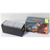 Image 1 : MAGIC THE GATHERING MYSTERY SHORT BOX
