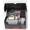 Image 1 : MAGIC THE GATHERING MYSTERY SHORT BOX