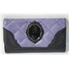 Image 1 : NIGHTMARE BEFORE CHRISTMAS WALLET