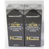 Image 1 : 2 NUPHARIMSTO TATTOO NUMBING CREAM