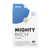 Image 1 : NEW 39 PATCHES MIGHTY PATCH INVISIBLE
