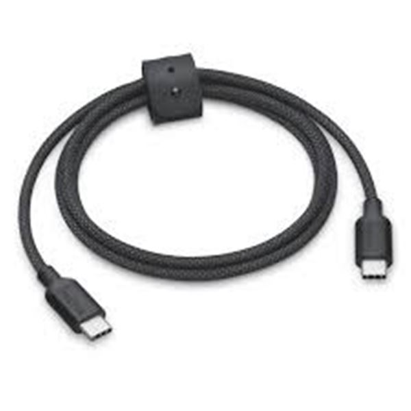 NEW DATA CABLE USB-C TO USB-C CABLE