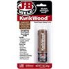 Image 1 : NEW 28G JB WELD KWIKWOOD
