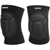 Image 1 : NEW BODYPROX PROTECTIVE KNEE PADS