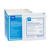 Image 1 : NEW MEDLINE 50 X 2 NON-WOVEN GAUZE SPONGES