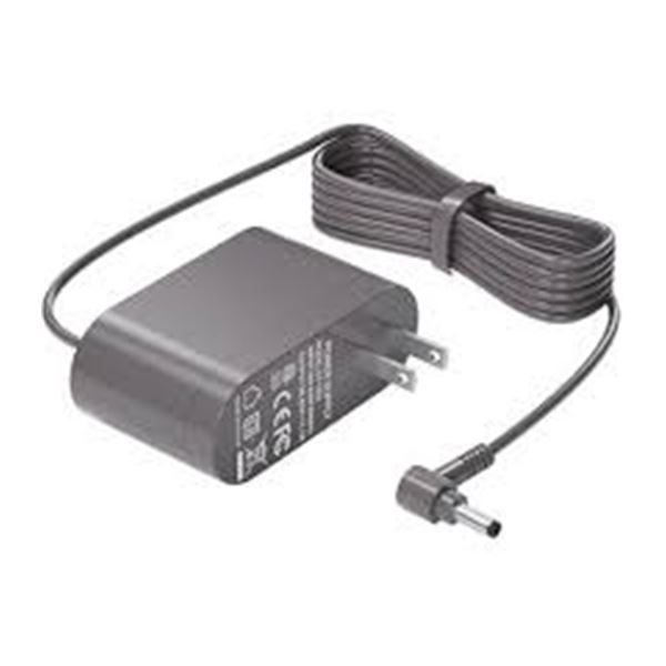 NEW VHBW 26.1V 0.78A POWER ADAPTER
