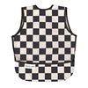 Image 1 : BRAND NEW TINY TWINKLE MESS-PROOF APRON BIB SMALL