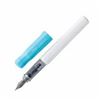 Image 1 : NEW KAKUNO FOUNTAIN PEN PILOT