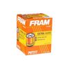 Image 1 : NEW FRAM EXTRA GUARD FILTER PH7317