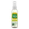 Image 1 : NEW 125ML CITROBUG MOSQUITO REPELLENT OIL