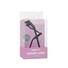 Image 1 : NEW AMAZON BASICS EYELASH CURLER