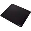 Image 1 : NEW AMAZON BASICS  XXL GAMING MOUSE PAD