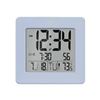 Image 1 : NEW MARATHON DIGITAL DESK CLOCK
