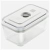 Image 1 : NEW ZWILLING VACUUM BOX S
