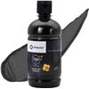 Image 1 : NEW 500ML ARTECHO ARCYLIC PAINT SET LAMP BLACK