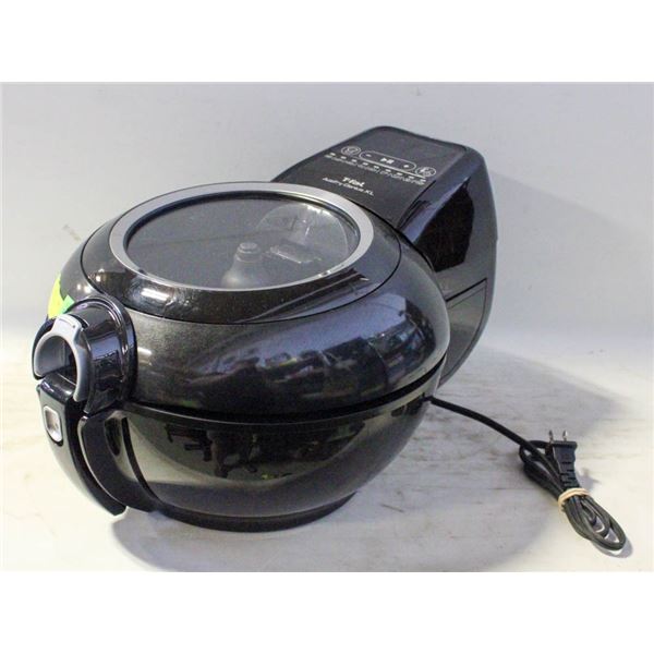 T-FAL ACTIFRY GENIUS XL