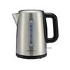 Image 1 : NEW AMAZON BASICS 1.7L ELECTRIC KETTLE