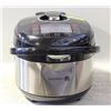 Image 1 : KURAIDORI PRESSURE COOKER