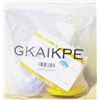 Image 1 : GKAIKPR CHOKING RESCUE DEVICE ADULT &