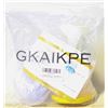 Image 1 : GKAIKPR CHOKING RESCUE DEVICE ADULT &