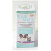 Image 1 : ELAIMEI DOG AND CAT EAR MITE TREATMENT