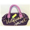 Image 1 : VICTORIAS SECRET PURSE
