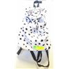 Image 1 : 101 DALMATIONS BACKPACK