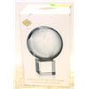 Image 1 : CRYSTAL GLOBE- SHANNON CRYSTAL BY GODINGER IN BOX