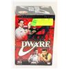 Image 1 : "RED DWARF" COMPLETE DVD COLLECTION IN BOX