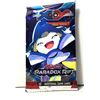 Image 1 : 16)  SEALED IN ORIGINAL PACKAGING POKEMON