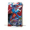 Image 1 : 17)   SEALED IN ORIGINAL PACKAGING POKEMON