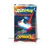 Image 1 : 18)   SEALED IN ORIGINAL PACKAGING POKEMON