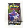 Image 1 : 22)    SEALED IN ORIGINAL PACKAGING POKEMON