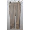 Image 1 : LOLE WOMENS LARGE TAN PANTS