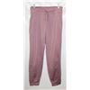 Image 1 : 32 DEGREE XXL WOMENS DARK PINK JOGGERS