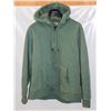 Image 1 : SIERRA XXL GREEN JACKET