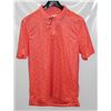 Image 1 : SUNICE SMALL ORANGE POLO SHIRT