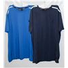 Image 1 : SPYDER 2PK XL T-SHIRTS