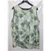 Image 1 : MS MEDIUM WOMENS TANK TOP