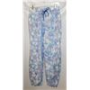 Image 1 : BENCH XXL WOMENS BLUE SKY SWEATPANTS