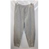 Image 1 : CHAMPION XXL GREY JOGGERS